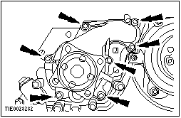 E0028282